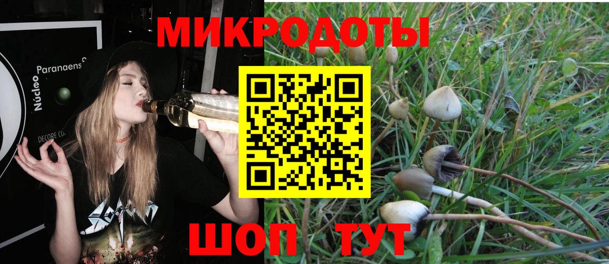 Галлюциногенные грибы MAGIC MUSHROOMS  Галлюциногенные грибы Cubensis  Ишим  Вход с VPN 
