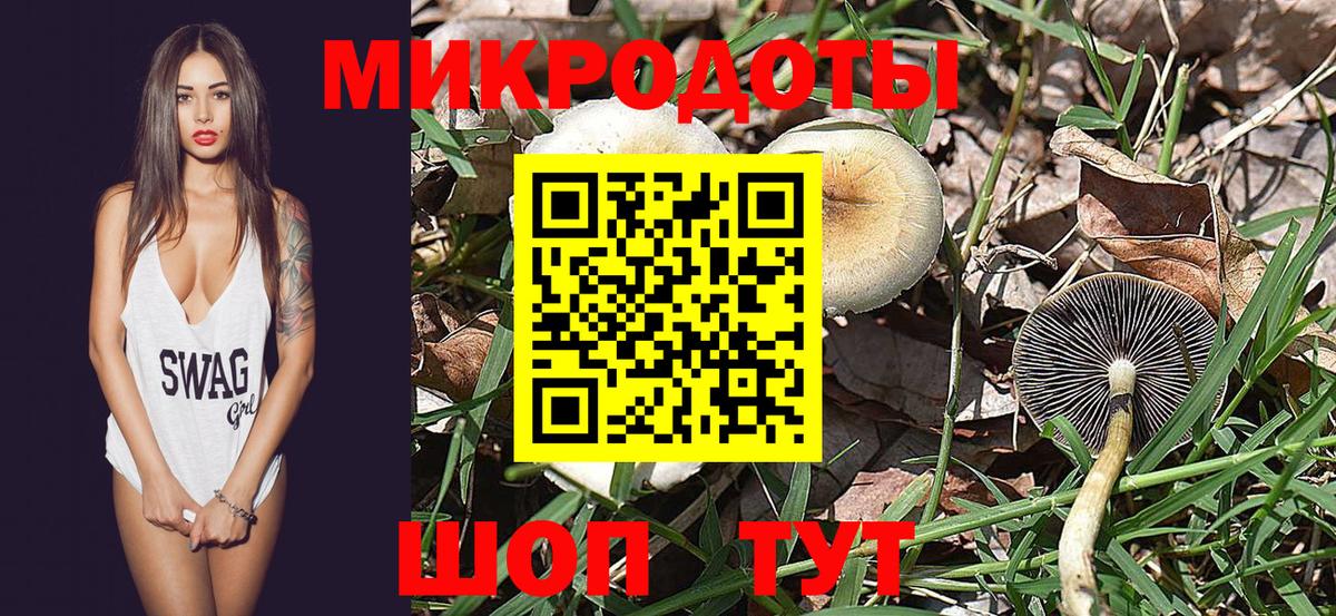Галлюциногенные грибы MAGIC MUSHROOMS Ишим